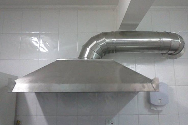 service coifa