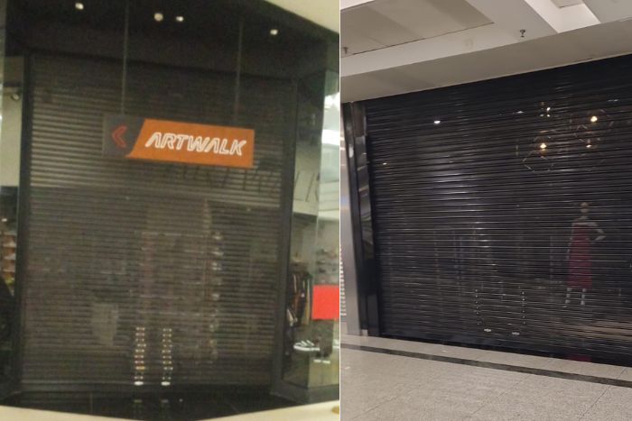 CONSERTO DE PORTAS 12 Portão de aço de enrolar automático e correr